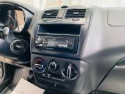 Lada (ВАЗ) Granta I Рестайлинг Миасс  - изображение 36