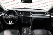 Infiniti QX50 II Сургут  - изображение 41