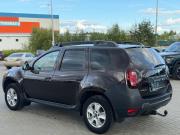 Renault Duster I Рестайлинг Сыктывкар  - изображение 28