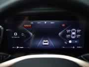 Exeed VX I Рестайлинг Уфа  - изображение 36