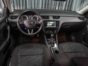 Skoda Octavia III (A7) Рестайлинг Тюмень  - изображение 22
