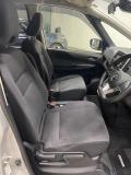 Nissan Serena V (C27) Кемерово  - изображение 21