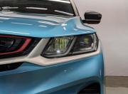 Geely Coolray I Санкт-Петербург  - изображение 48
