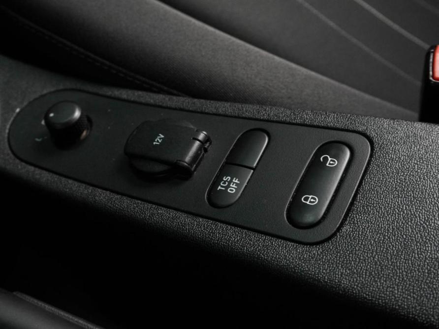 SEAT Leon II Рестайлинг Воронеж  - изображение 18