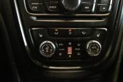 Opel Mokka I Уфа  - изображение 40
