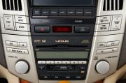 Lexus RX II Рестайлинг Челябинск  - изображение 36