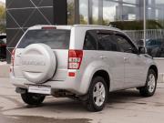 Suzuki Grand Vitara II Рестайлинг Новосибирск  - изображение 25