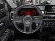 Mitsubishi L200 VI Москва  - изображение 32