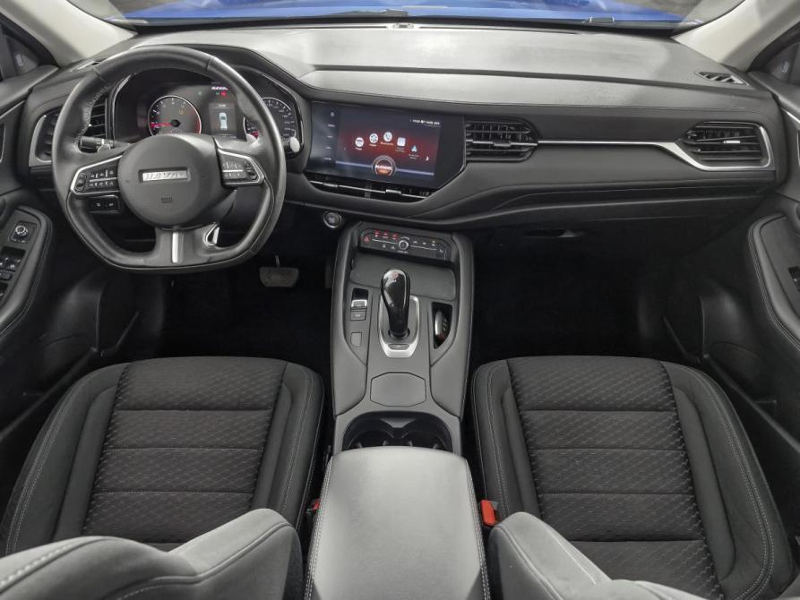 Haval F7 I Нижний Новгород  - изображение 13
