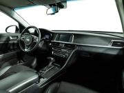 Kia Optima IV Санкт-Петербург  - изображение 33