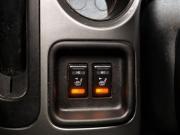 Nissan Juke I Курск  - изображение 30