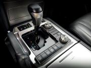 Toyota Land Cruiser 200 Series Рестайлинг 2 Москва  - изображение 58