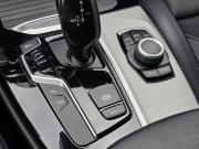 BMW X3 III (G01) Москва  - изображение 37