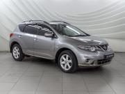 Nissan Murano II (Z51) Рестайлинг 2 Волгоград  - изображение 41
