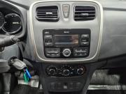 Renault Logan II Рестайлинг Воронеж  - изображение 38