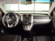 Honda CR-V III Кемерово  - изображение 30