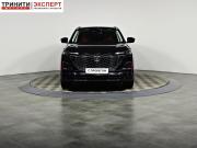 Changan CS55 Plus II Белгород  - изображение 24