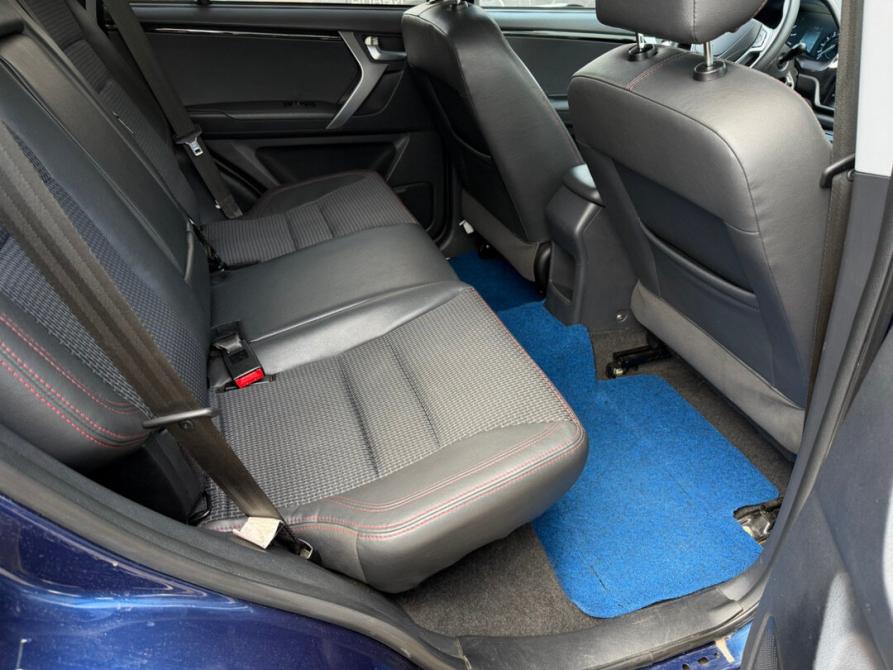 Chery Tiggo 3 I Оренбург  - изображение 14