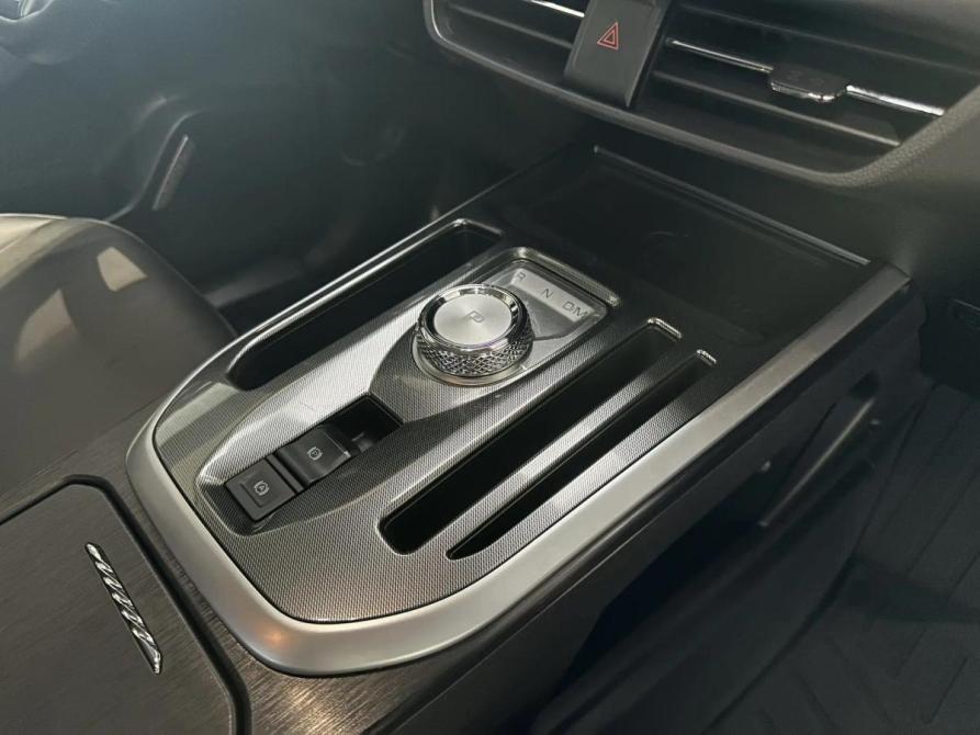 Haval Jolion I Абакан  - изображение 32