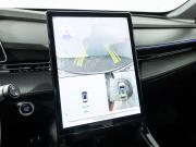 Geely Cityray Санкт-Петербург  - изображение 38