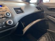 Honda Civic VIII Чебоксары  - изображение 67