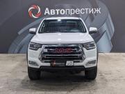 JAC T8 Пермь  - изображение 32