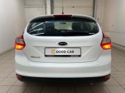 Ford Focus III Энгельс  - изображение 45