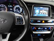 Hyundai Sonata VII (LF) Рестайлинг Подольск  - изображение 44