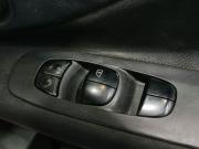Nissan Serena IV (C26) Ставрополь  - изображение 47
