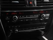 BMW X5 III (F15) Тюмень  - изображение 40