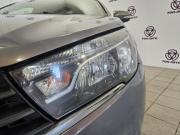 Lada (ВАЗ) Vesta I Тольятти  - изображение 39