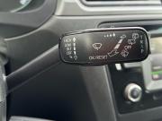 Skoda Rapid I Ижевск  - изображение 38