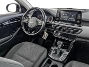 Kia Seltos I Москва  - изображение 56