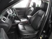 Land Rover Discovery Sport I Воронеж  - изображение 30