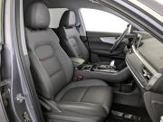 Chery Tiggo 7 Pro I Москва  - изображение 47