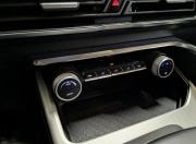 Belgee X50 Санкт-Петербург  - изображение 55