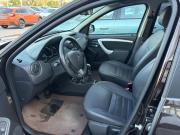 Nissan Terrano III (D10) Череповец  - изображение 20