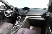 Ford Kuga II Новосибирск  - изображение 29