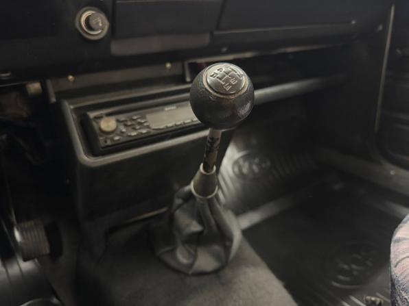 Lada (ВАЗ) 2105 с пробегом 2002 года, цена 180 000 рублей, 29178 км, седан, Автокод Объявления