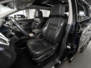 Nissan Murano III (Z52) Москва  - изображение 43