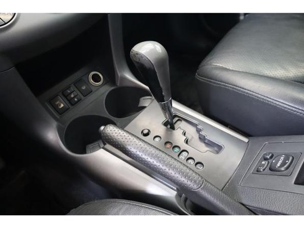 Toyota RAV4 III (XA30) с пробегом 2007 года, цена 1 239 000 рублей, 218777 км, внедорожник, Автокод Объявления