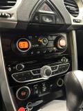 Renault Koleos I Рестайлинг Мурманск  - изображение 29