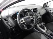 Ford Focus III Химки  - изображение 15