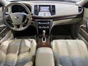 Nissan Teana II Рестайлинг Курск  - изображение 26