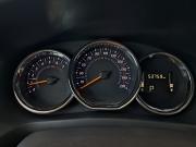 Renault Sandero II Рестайлинг Казань  - изображение 38