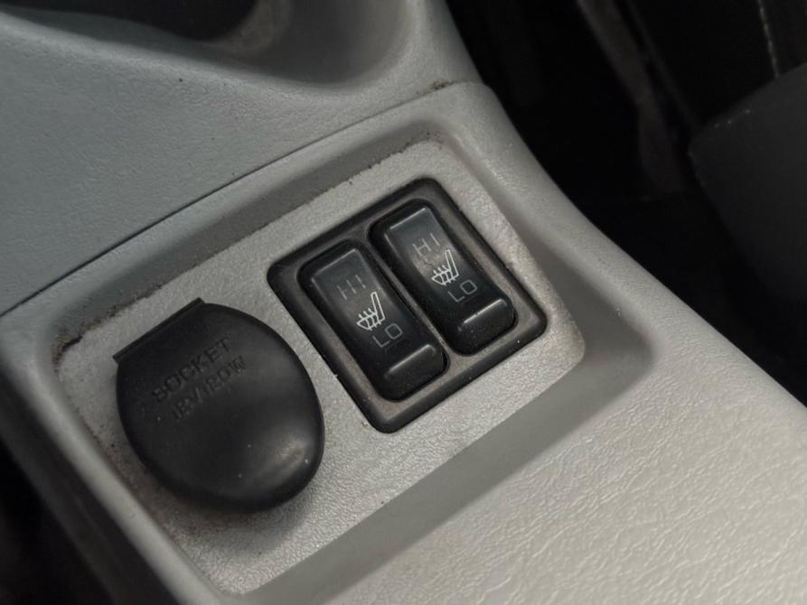 Mitsubishi Pajero Sport I Рестайлинг Уфа  - изображение 16