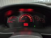 Lada (ВАЗ) Priora I Пермь  - изображение 29