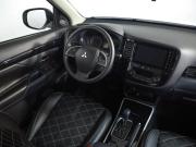 Mitsubishi Outlander III Рестайлинг 3 Санкт-Петербург  - изображение 38