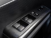 Nissan X-Trail II Краснодар  - изображение 41