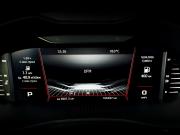 Skoda Rapid II Москва  - изображение 40